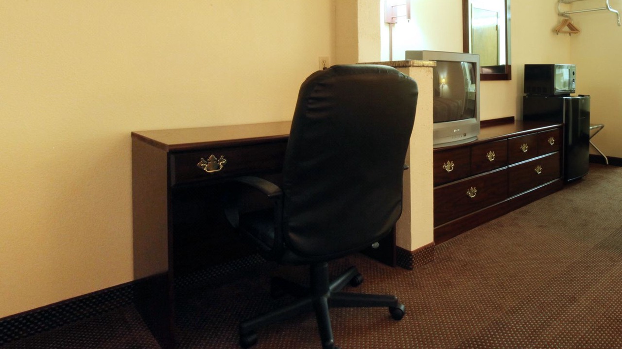 Photo of Livingroom in Malvern