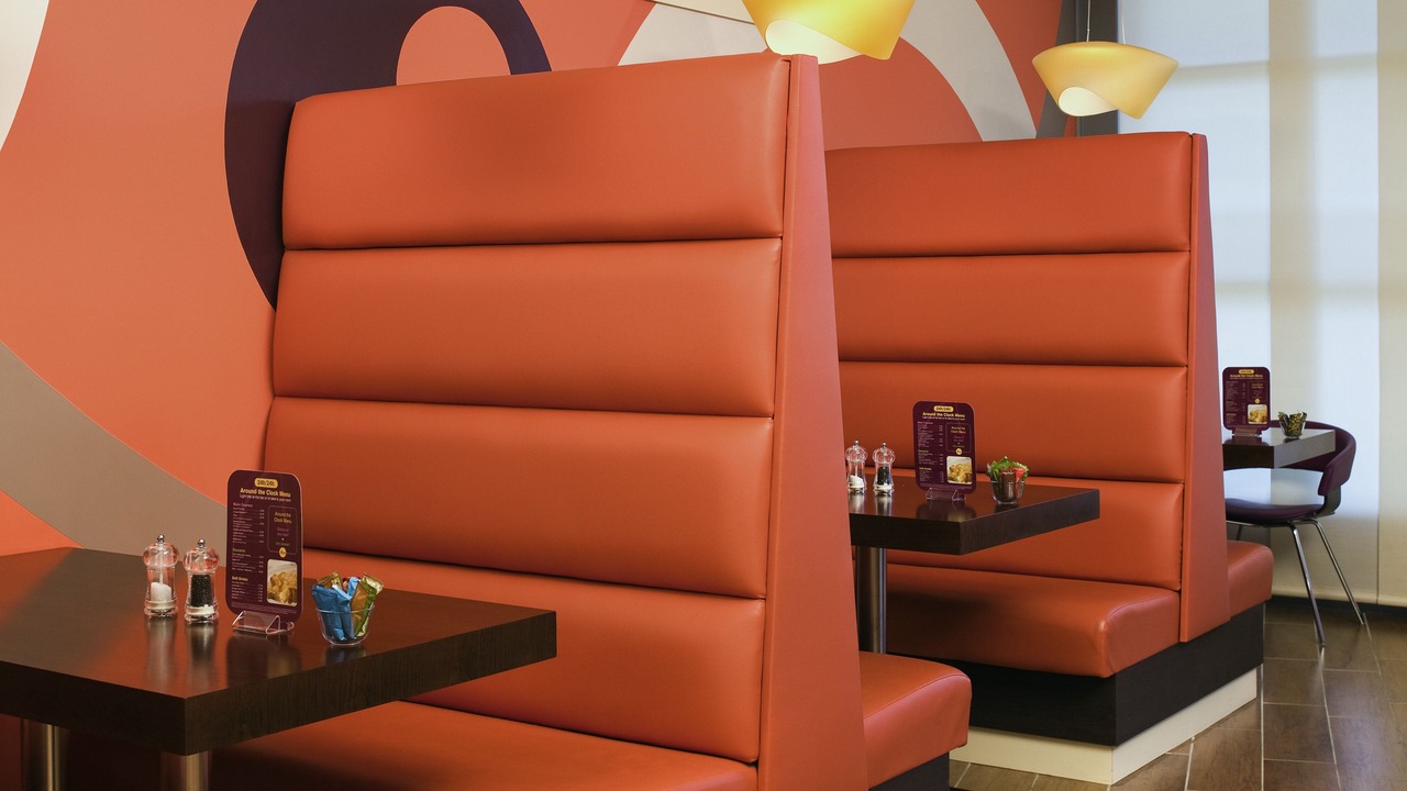 Photo of Livingroom in Borehamwood