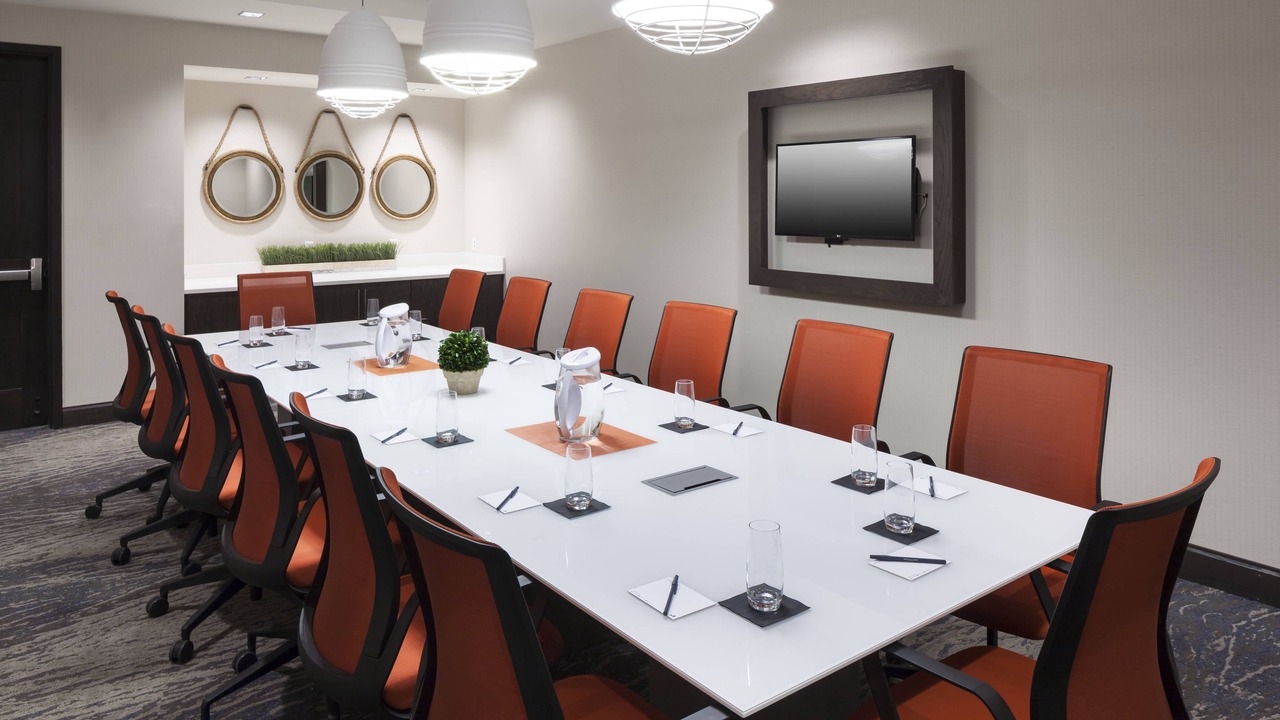 Photo of Livingroom in Clearwater Beach