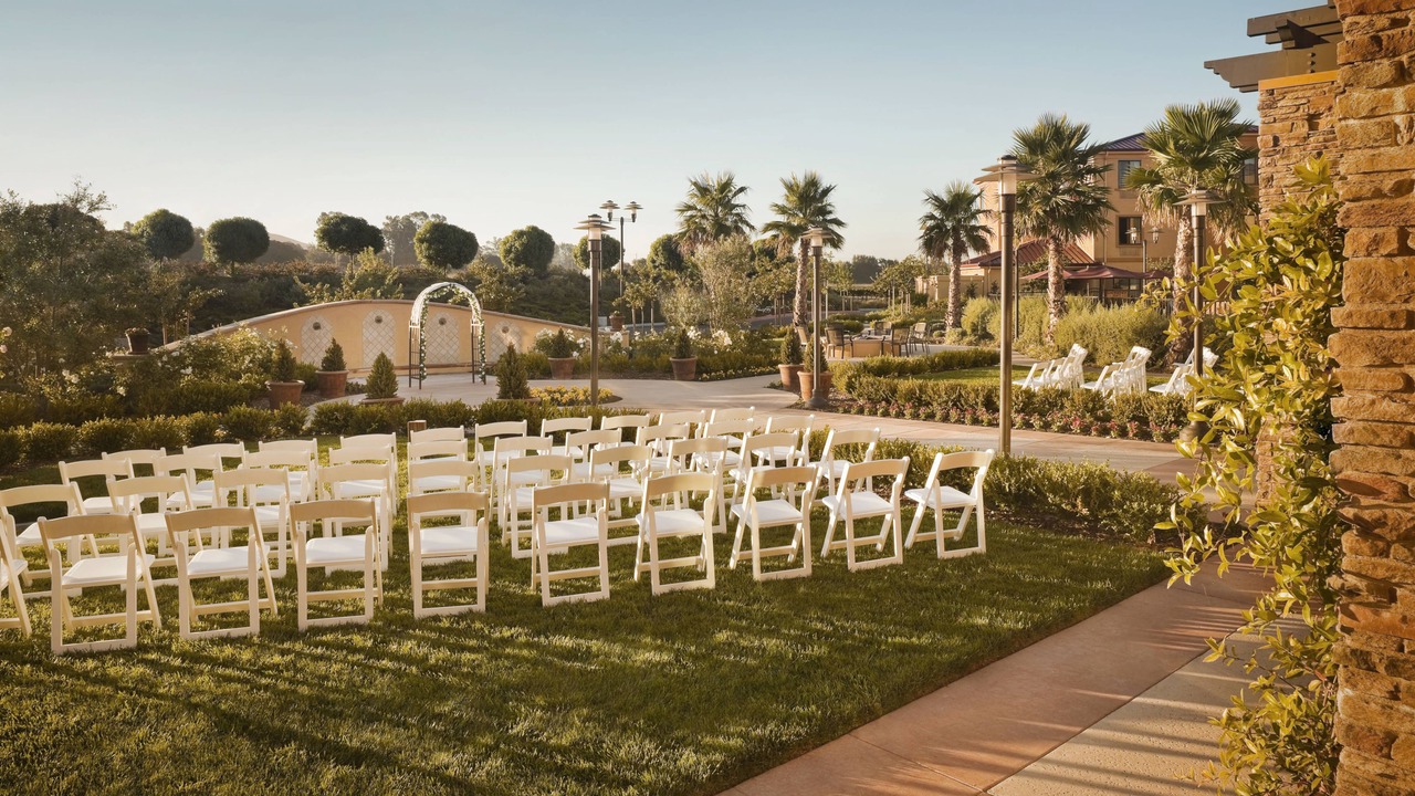 Photo of Others in Napa