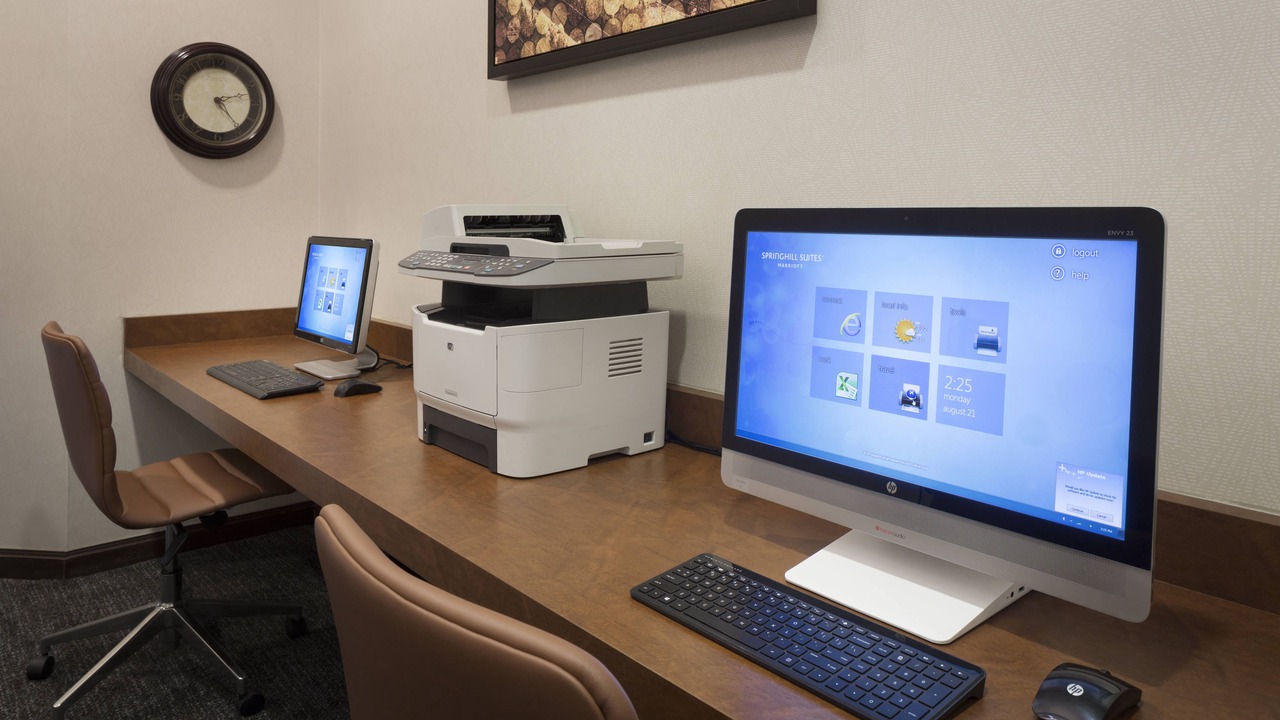 Photo of Livingroom in Napa