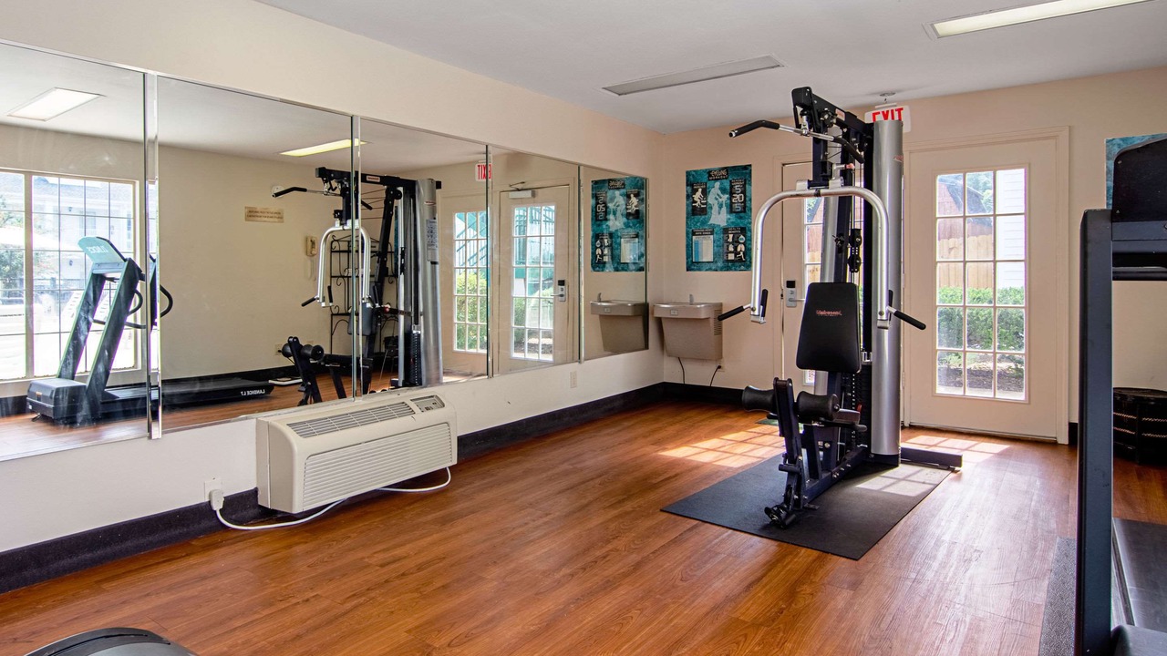 Photo of Livingroom in LaGrange