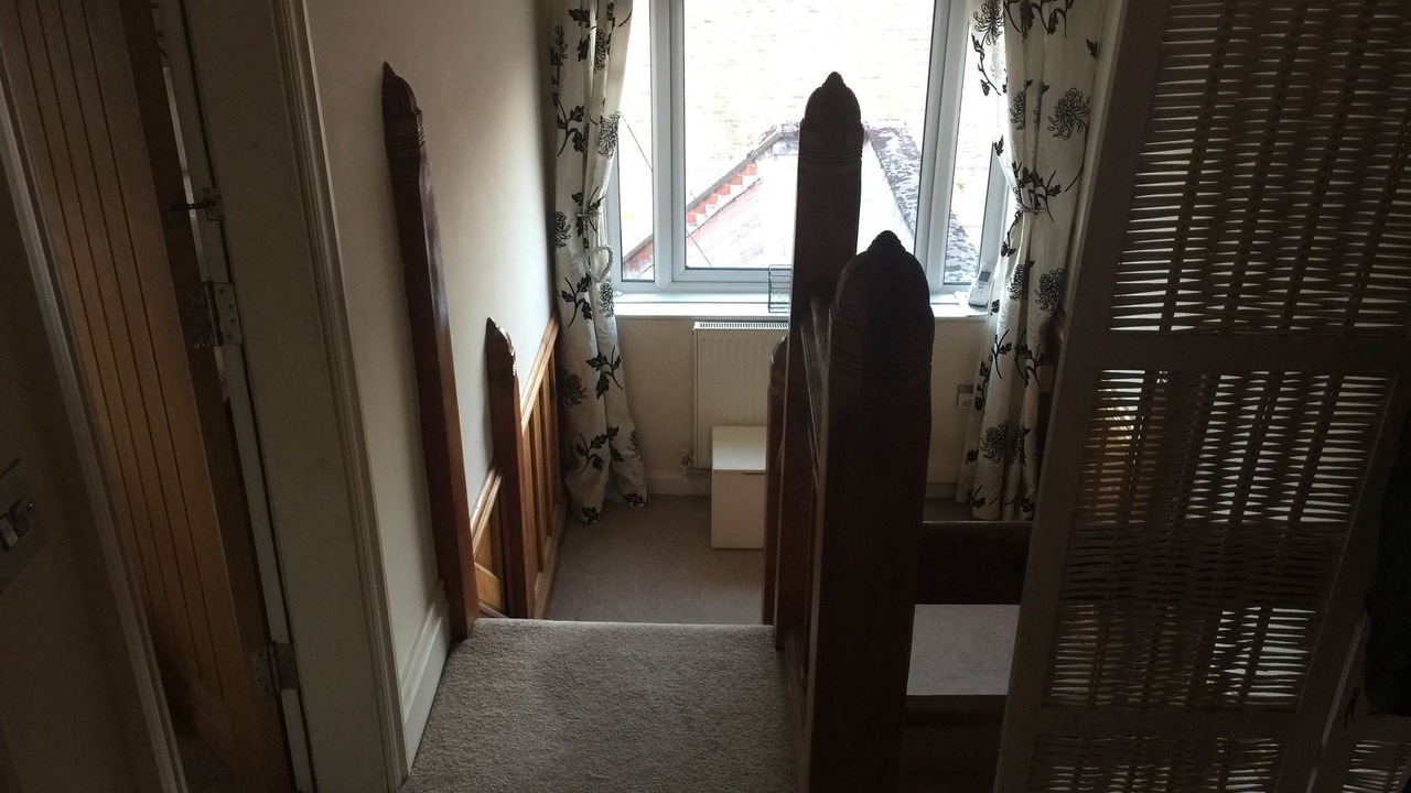 Photo of Others in Whitefield