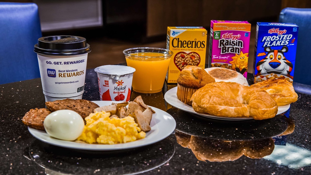 Photo of Livingroom in McDonough