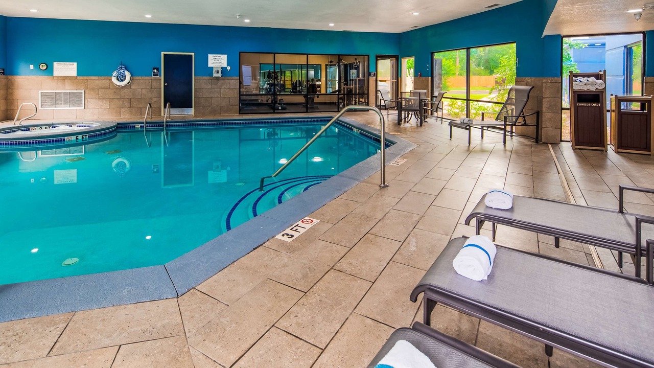 Photo of Outdoor in McDonough