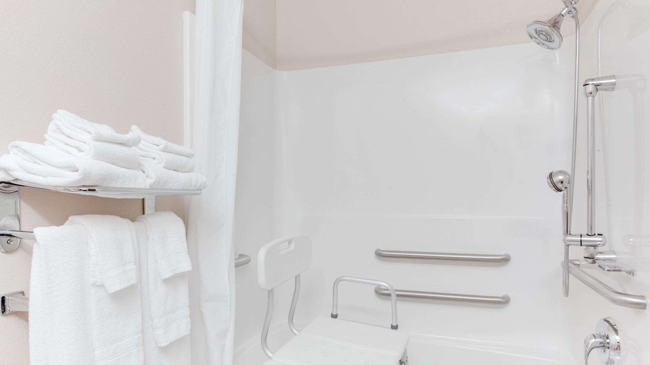 Photo of Others in Olean