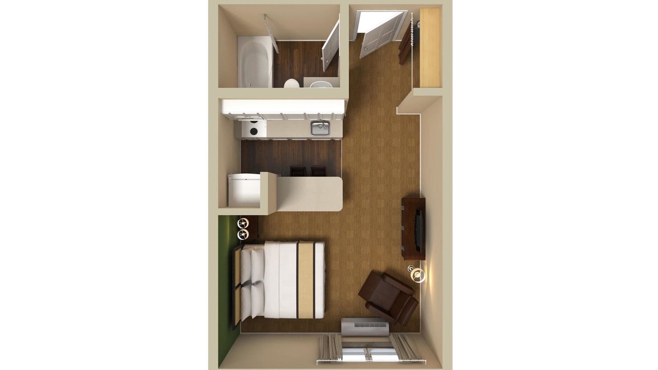 Photo of Others in Everett