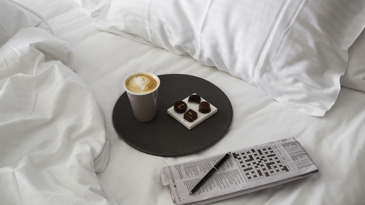 Photo of Others in Red Hill