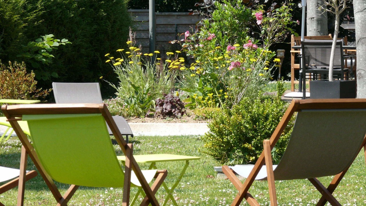 Photo of Others in Saint-Valery-en-Caux