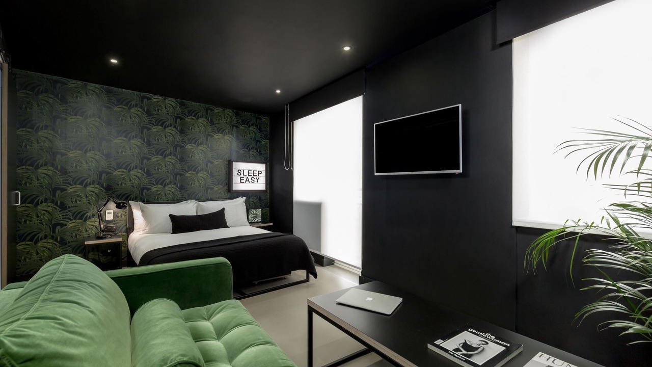 Photo of Others in Hackney Central