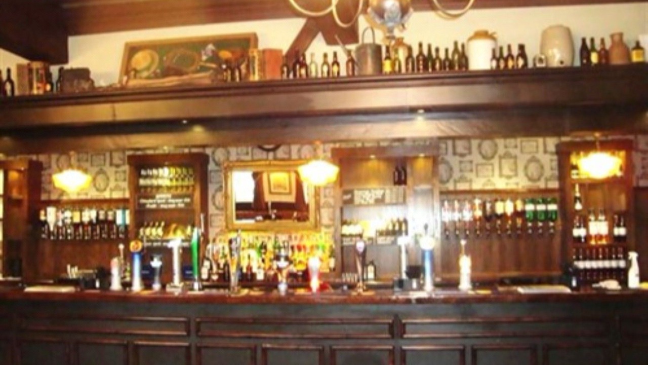 Photo of Others in South Shields