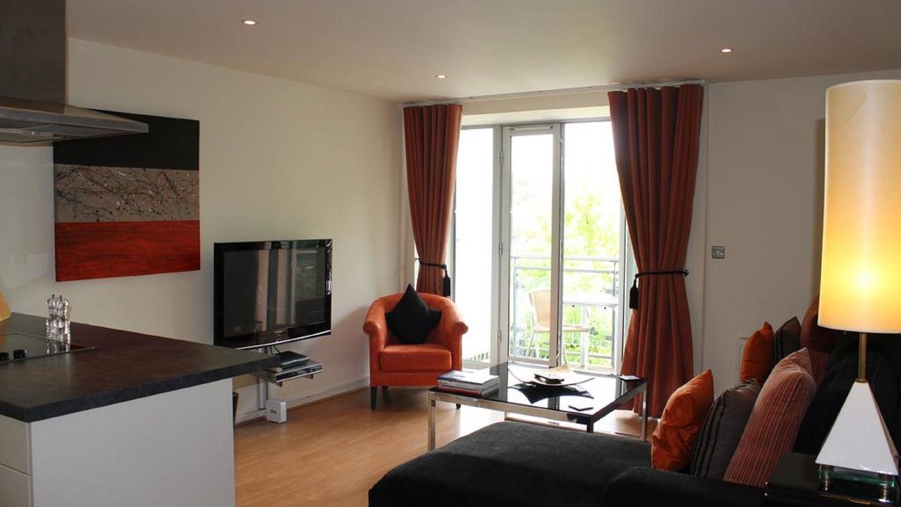 Photo of Livingroom in Chelmsford