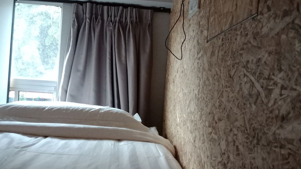 Photo of Bedroom in Tanah Rata