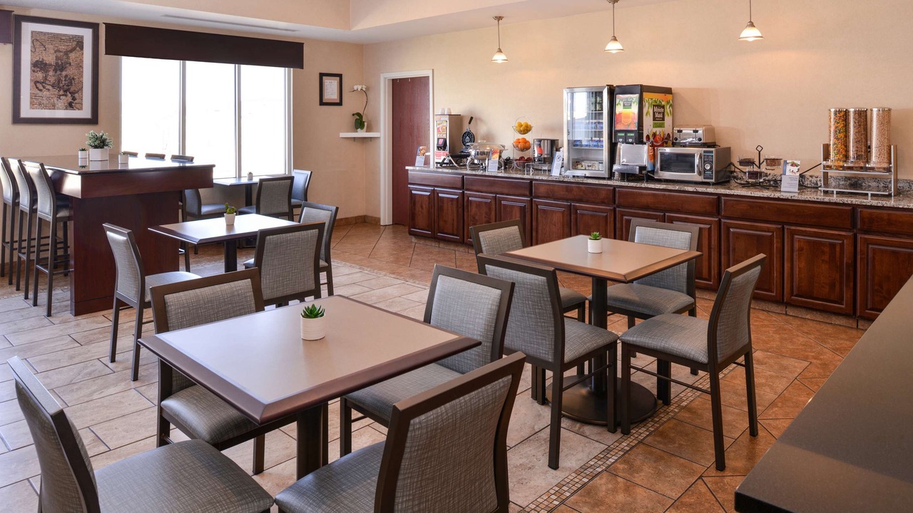 Photo of Livingroom in Cheyenne