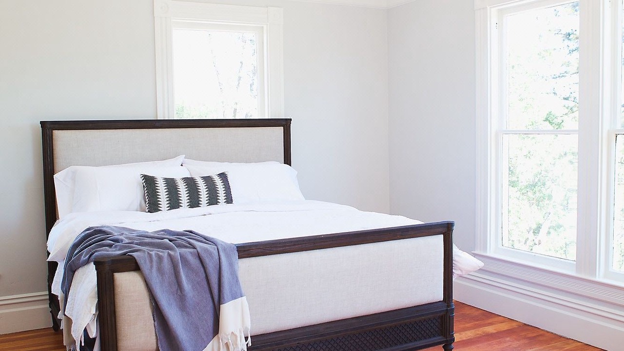 Photo of Bedroom in Auburn