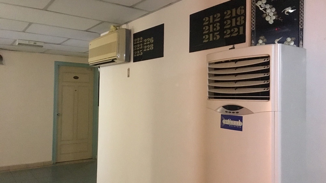 Photo of Others in Taman Melaka Raya