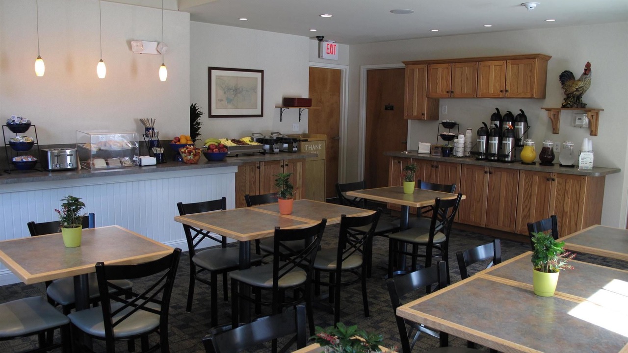 Photo of Others in Plymouth