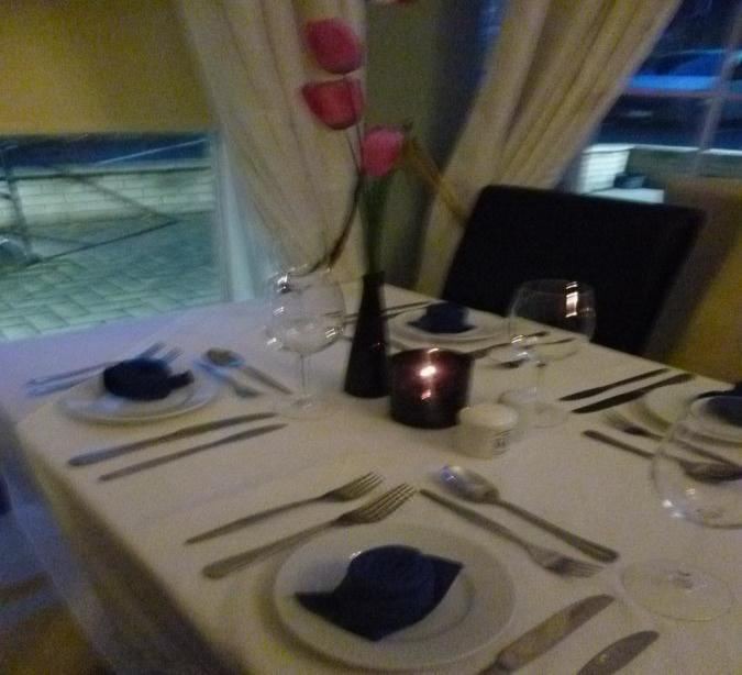 Photo of Others in Rothwell