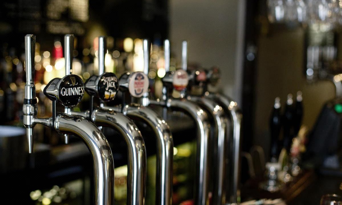 Photo of Others in Dunmow