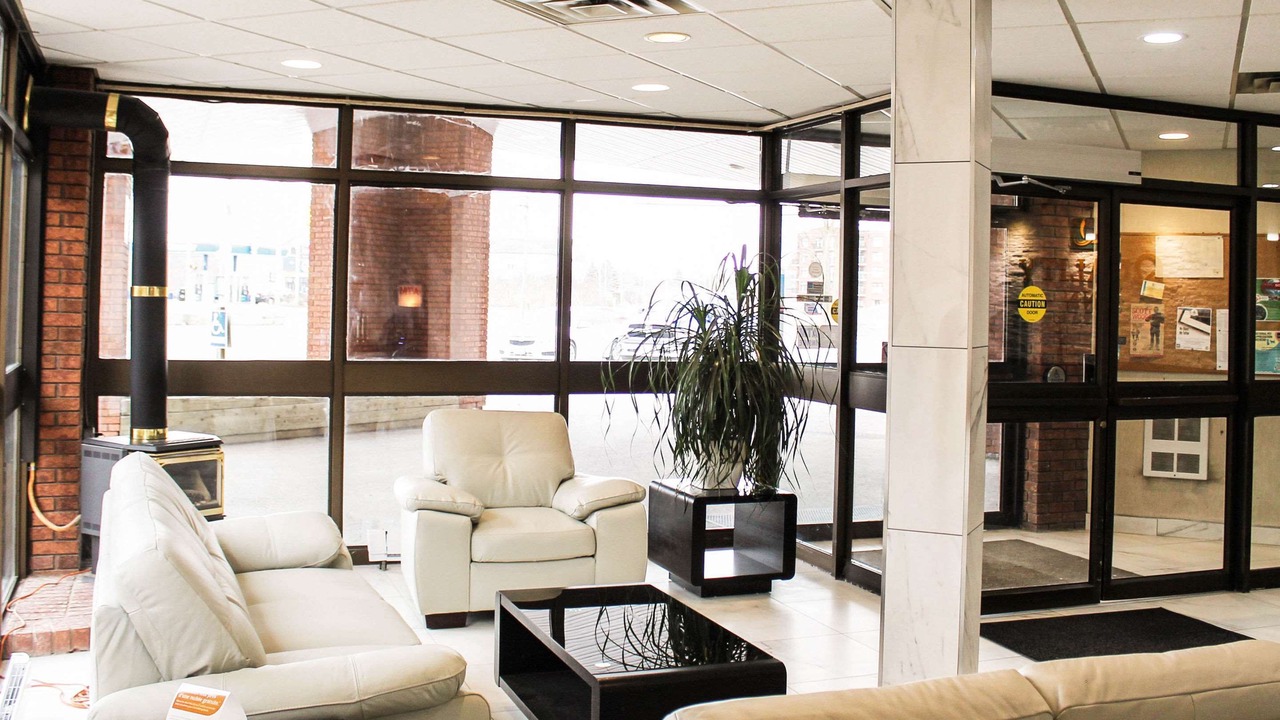 Photo of Livingroom in Arnprior
