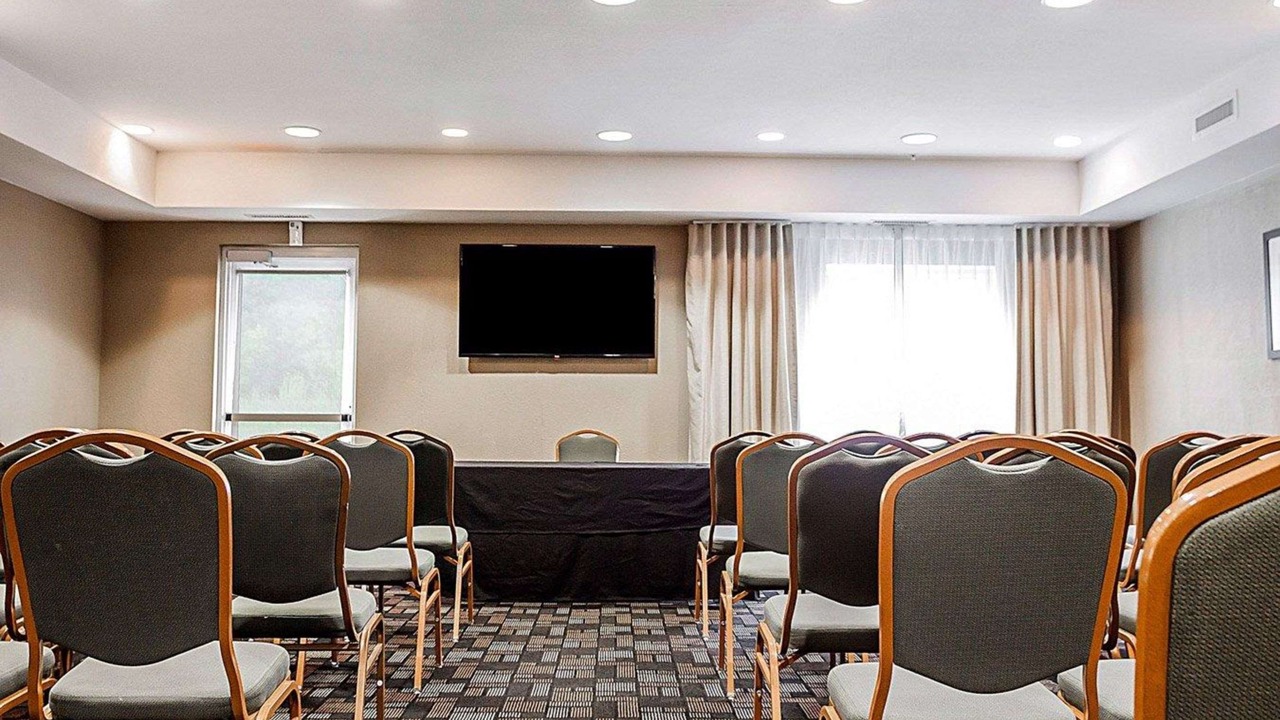 Photo of Livingroom in Independence