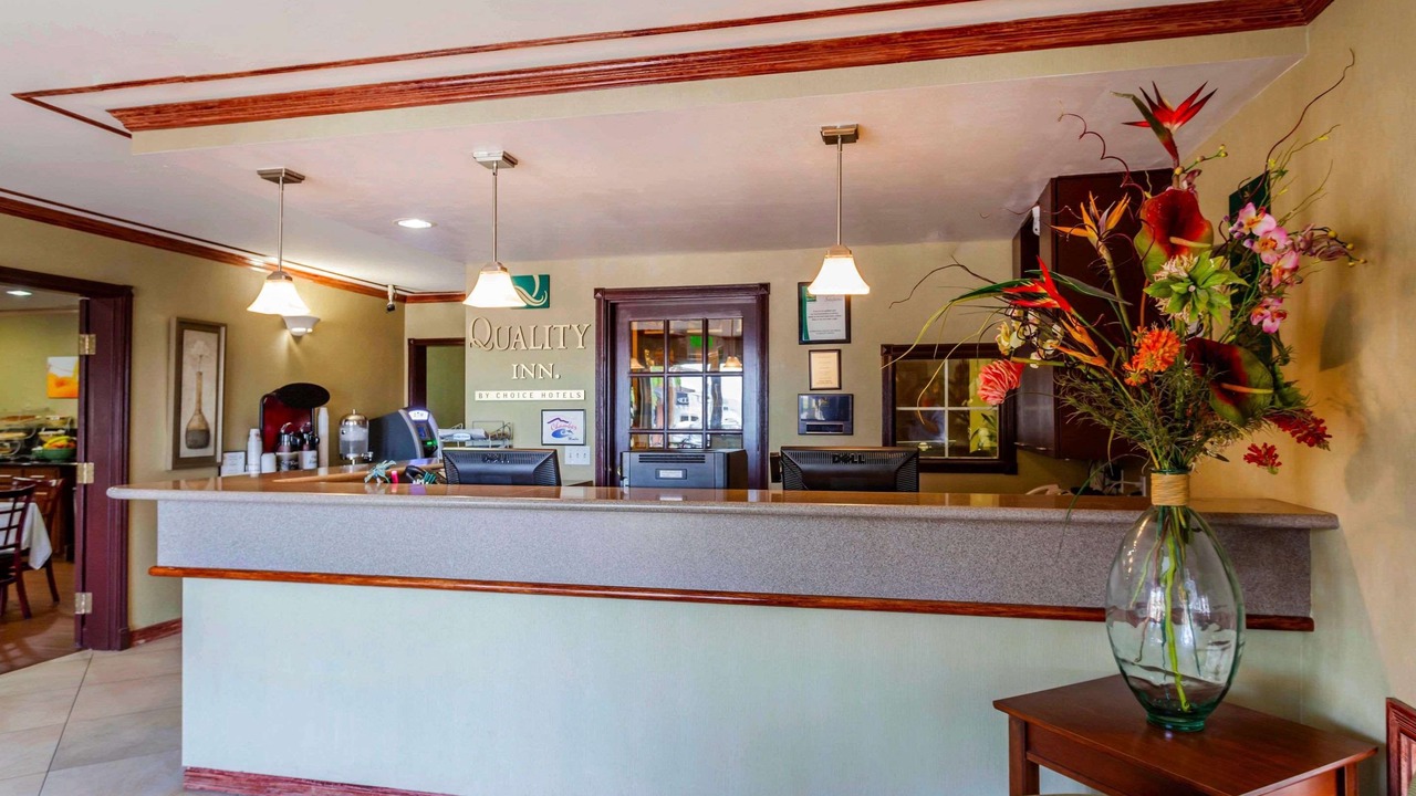 Photo of Livingroom in Arlington