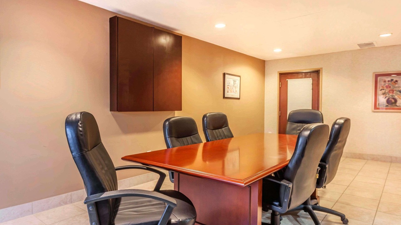 Photo of Livingroom in Arlington