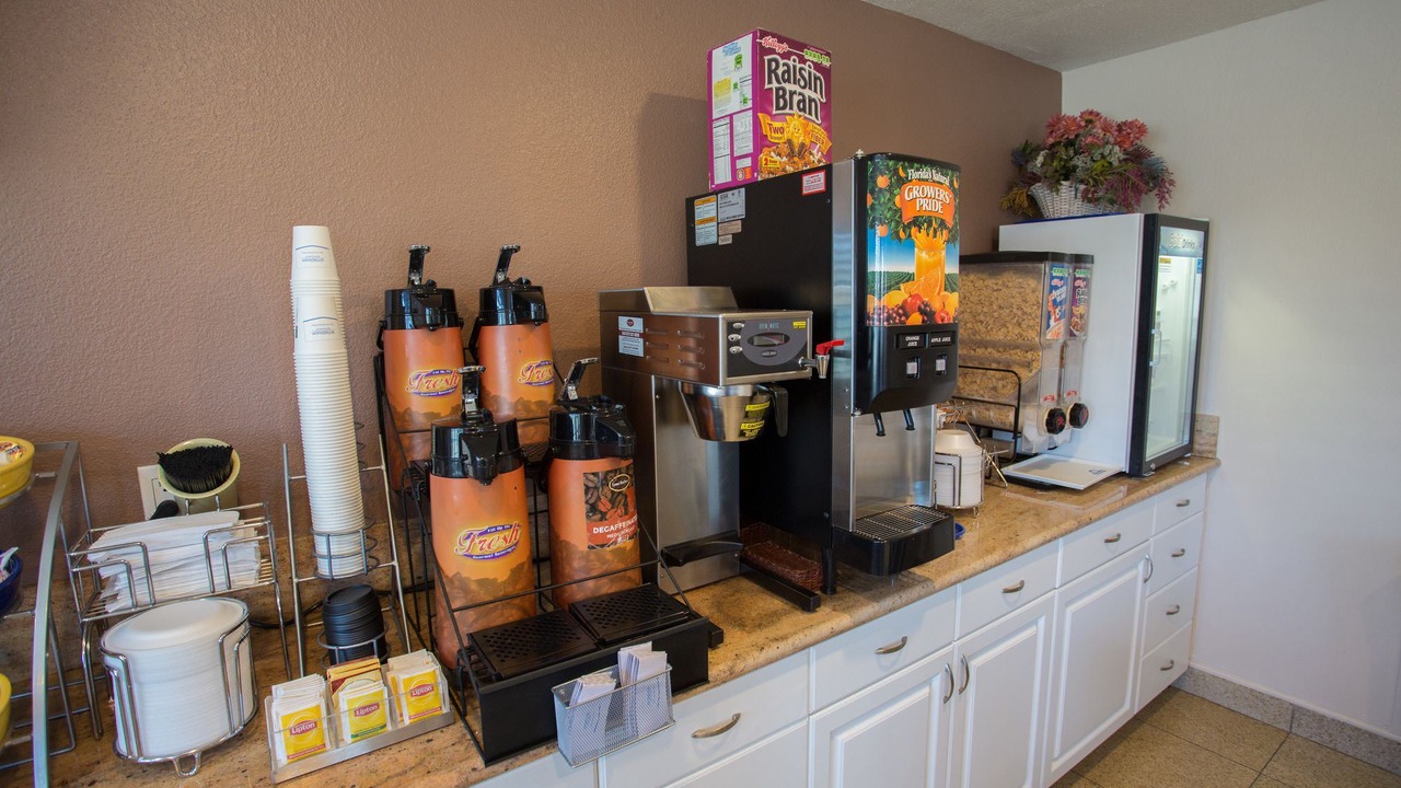Photo of Kitchen in Oceanside
