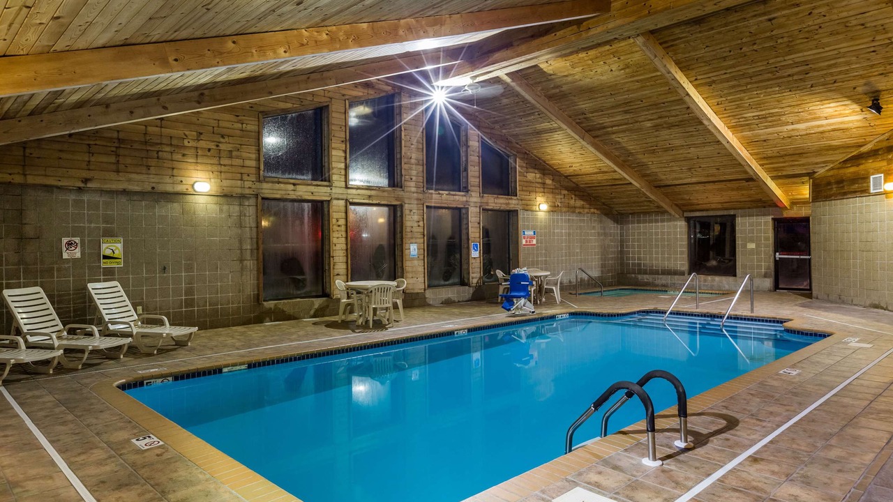 Photo of Outdoor in Platte City