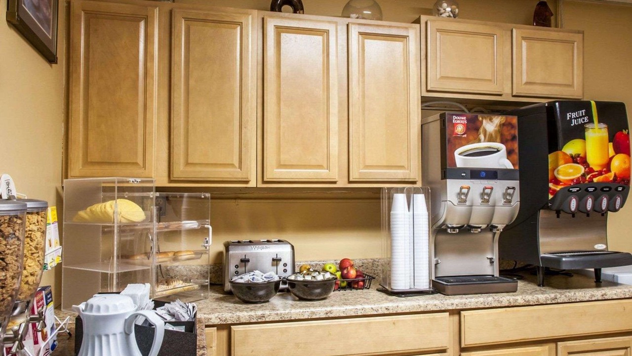 Photo of Others in Middletown