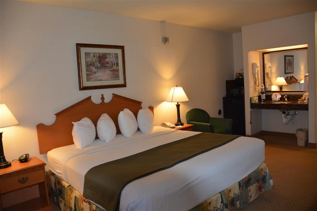 Photo of Bedroom in Dallas