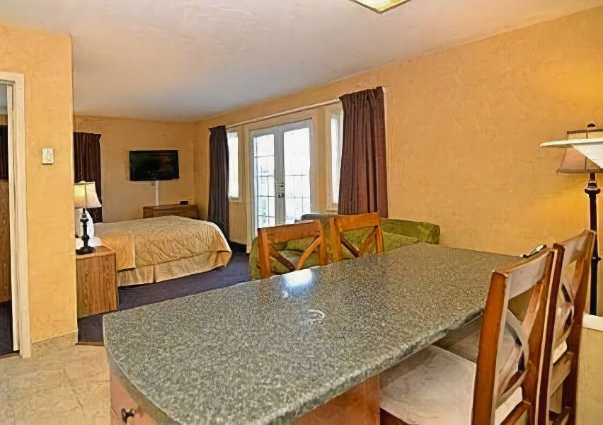 Photo of Others in Halifax