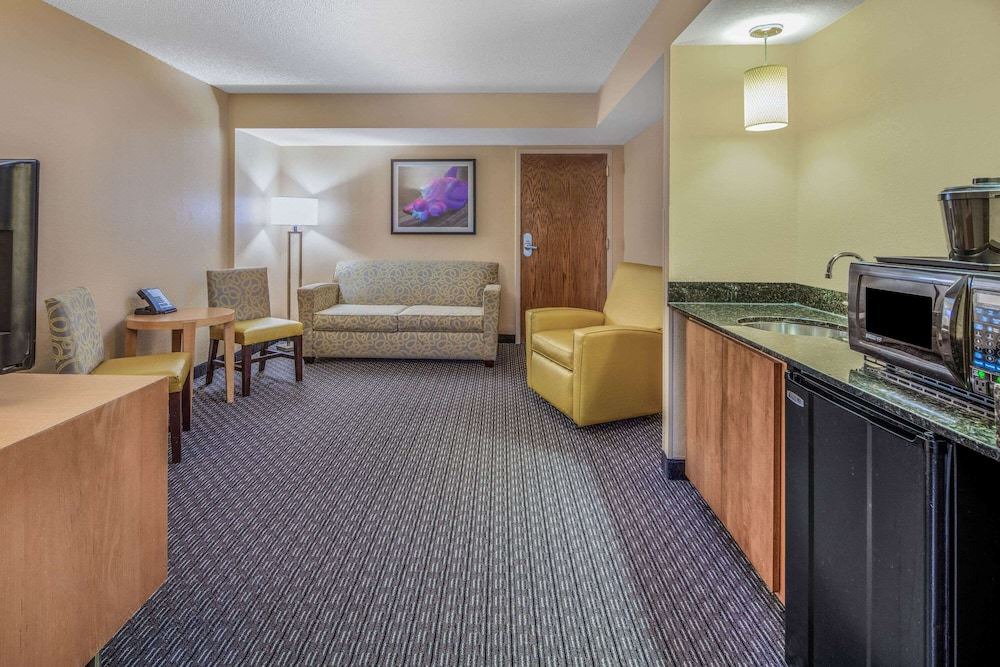 Photo of Livingroom in Naples