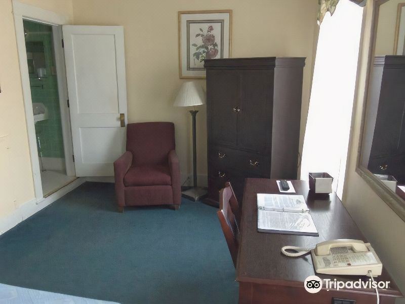 Photo of Others in White River Junction