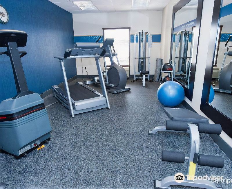 Photo of Livingroom in Seekonk