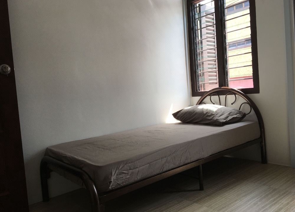 Photo of Bedroom in Taman Jubilee
