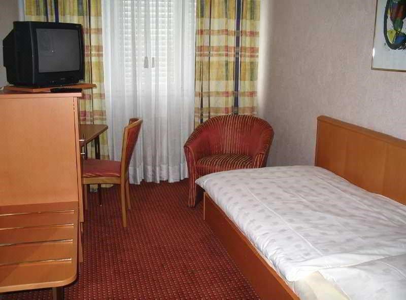Photo of Bedroom in Clara