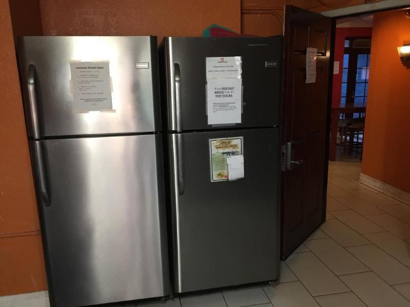 Photo of Others in Lower Nob Hill