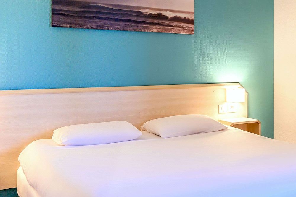 Photo of Bedroom in Saran