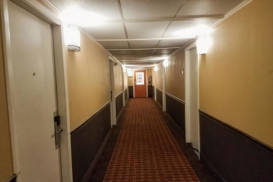 Photo of Others in Dodge City