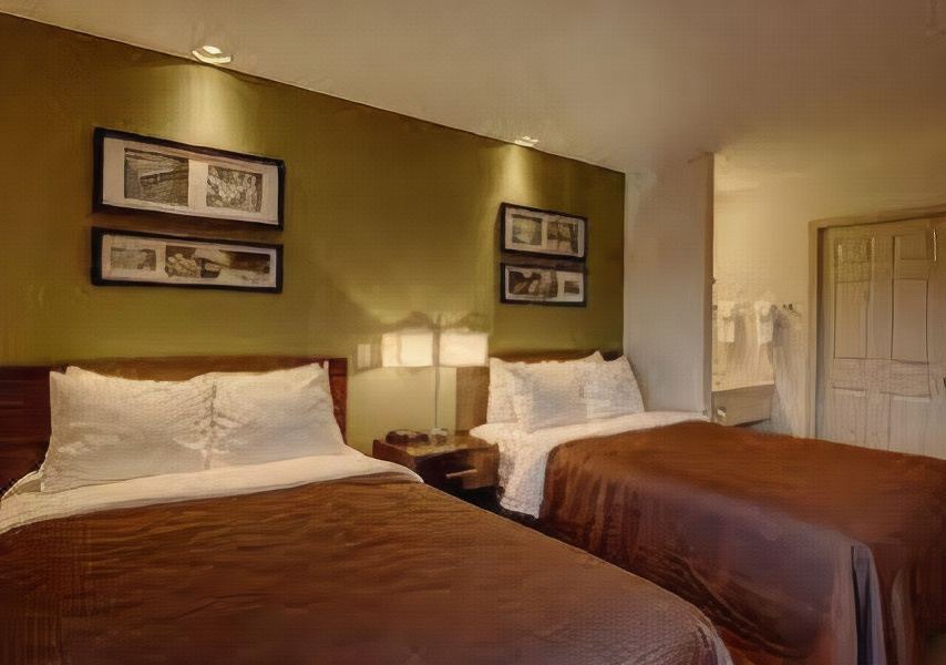 Photo of Bedroom in Niantic