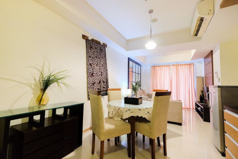 Photo of Livingroom in Jakarta