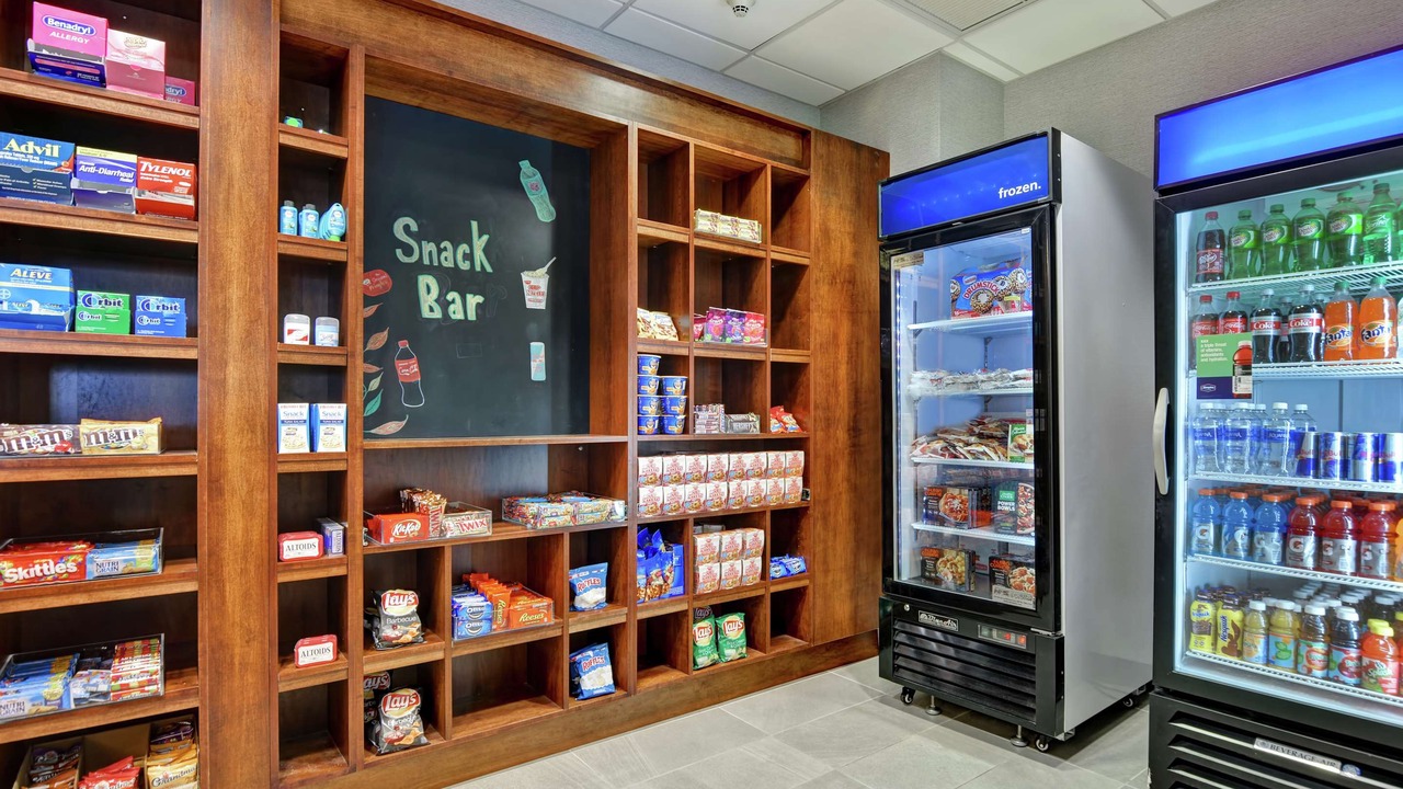 Photo of Livingroom in Harrison