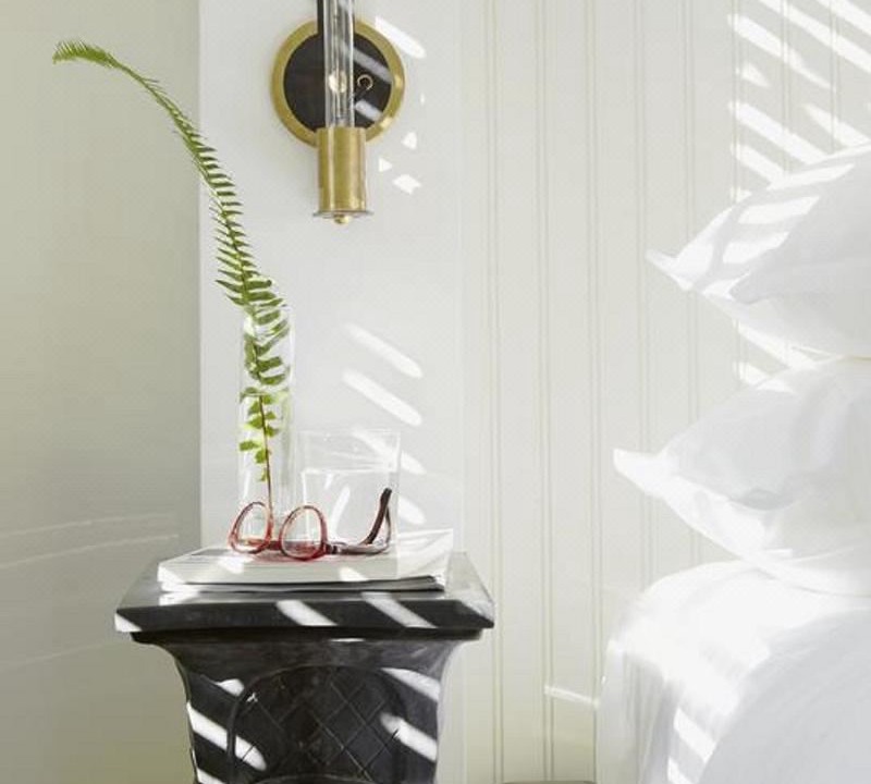 Photo of Others in Downtown