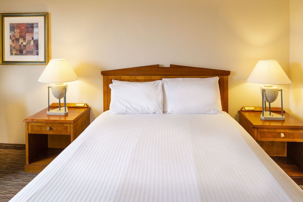 Photo of Bedroom in Brierley Hill