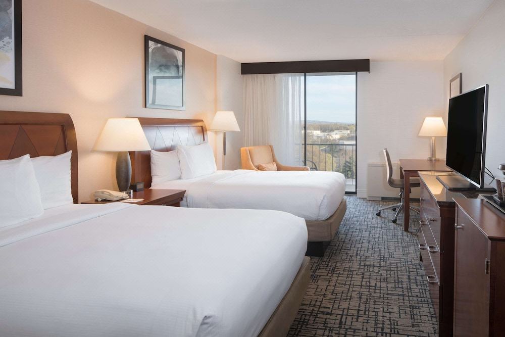 Photo of Bedroom in East Syracuse