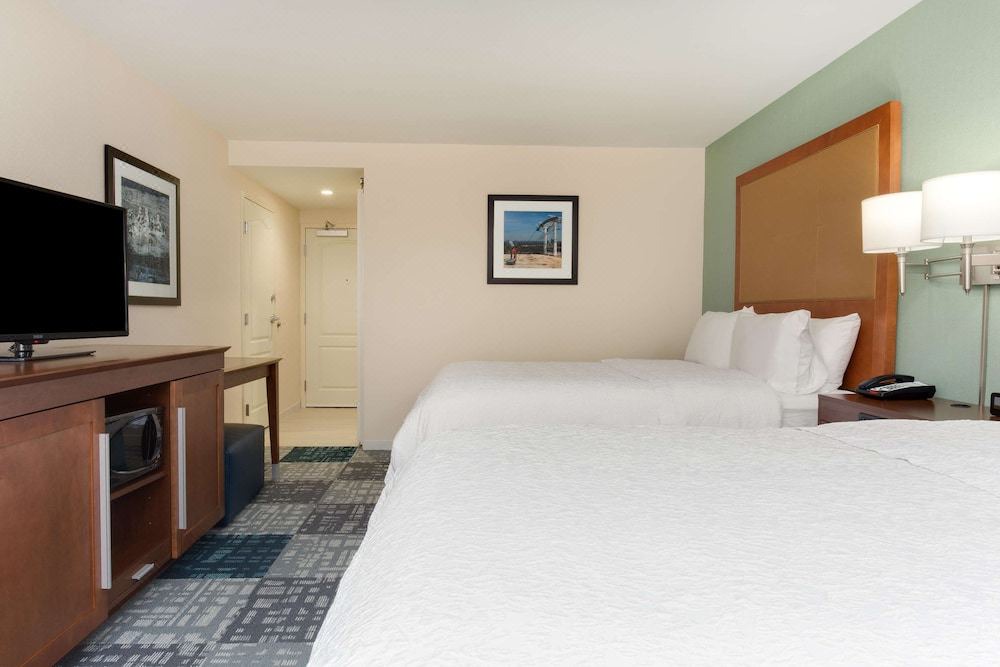 Photo of Bedroom in Norcross
