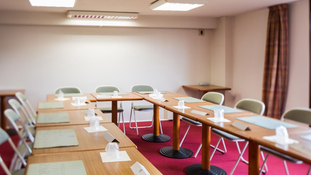 Photo of Others in Amilly