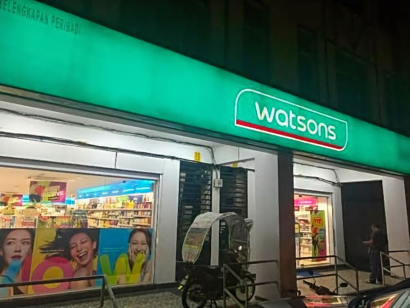 Photo of Others in Tanah Rata