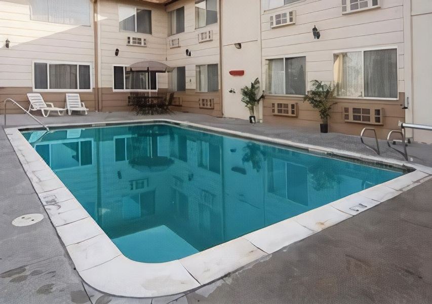 Photo of Outdoor in Cheyenne